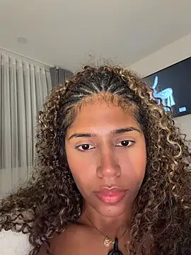 stormyy_ – Naživo XXX chat