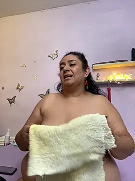 agathaxxx-69 live XXX chat