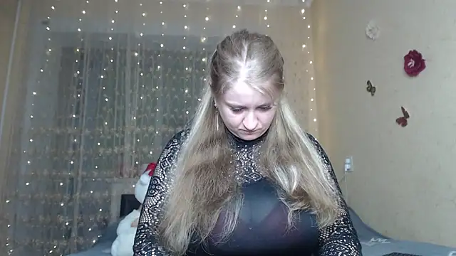 CumCpl live XXX chat