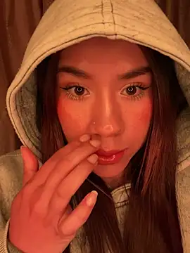 Im_Valen_Cute – Naživo XXX chat