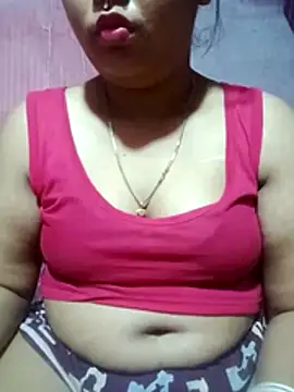 Ayshareya_baby Live XXX-chat