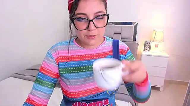 Camilaa_bueno Live XXX-chat