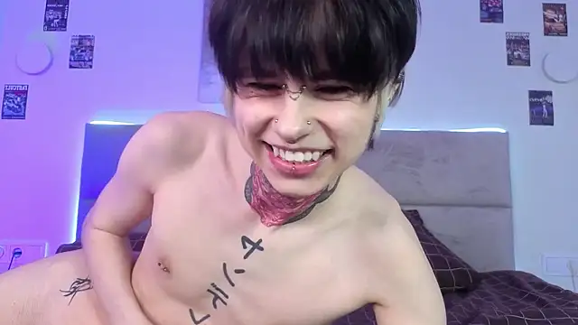 Alex_Vallley Live XXX Chat