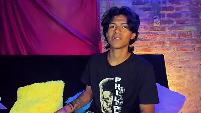 dreyk20 网络视讯表演