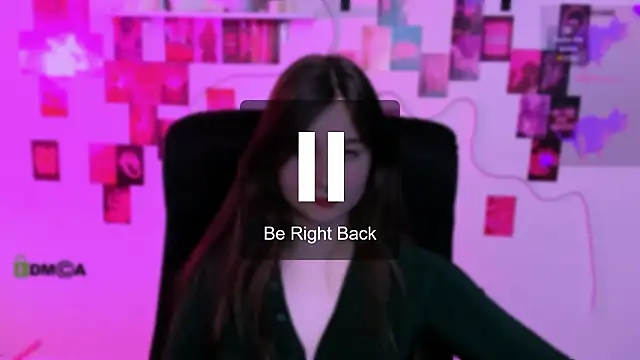 Czat XXX na żywo – lilith_diva