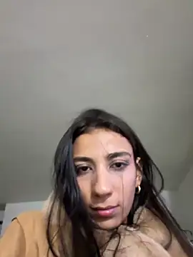 Carolina_1111 Live XXX-chat