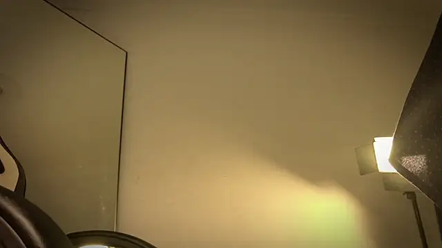 Вебкам-шоу alexxatokyo