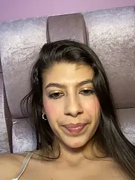 Lenapink19 – Live XXX-chat