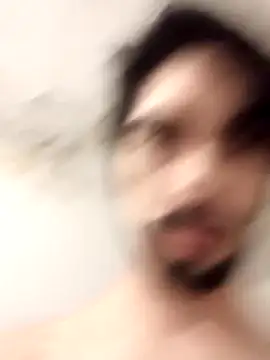 PielyFuego Live XXX-chat