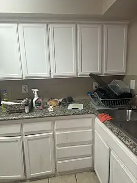 YeahhhitsBreezy – Naživo XXX chat