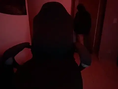 Sinner___'s Webcam Show