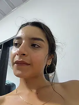 violeta365 Live XXX-chat