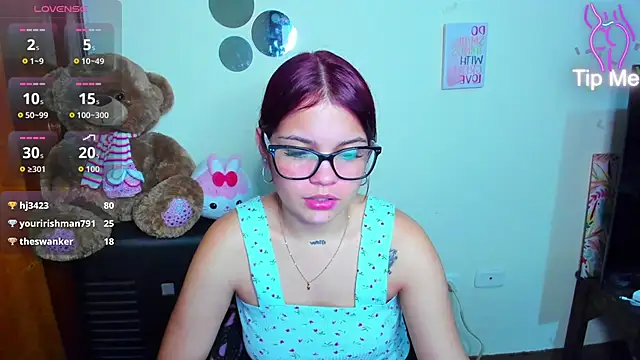 Ema__Luna Live XXX-chat