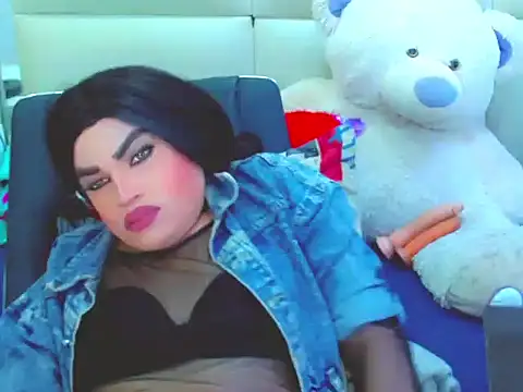 NharaBigCock Chat XXX live