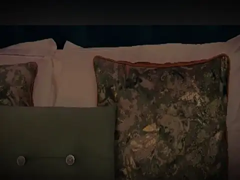 Twoj_Szept – Live XXX-chat