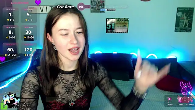 Bellaa_Dream1: απευθείας συνομιλία ΧΧΧ