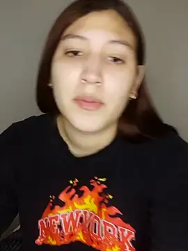 Aranzatits – Naživo XXX chat