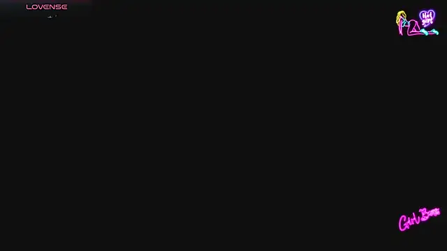 Jessica_Beltrann – Live XXX-chat