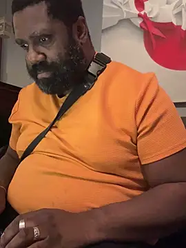 แชท XXX สดของ KOdaLion