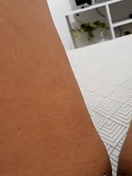 Show de webcam de Marcela_casada