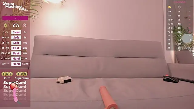 Bonnie_andclyde Live XXX-chat