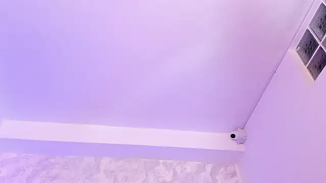 onixxx_ – Naživo XXX chat