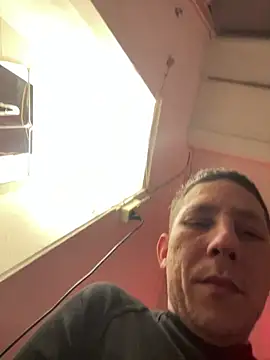 XXX chat uživo modela TitanNoir