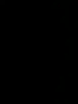 rpinho1999 Webcamshow