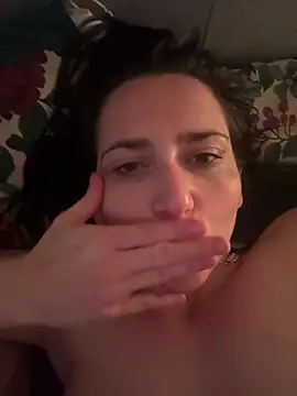 Вебкам-шоу Siren__xxx