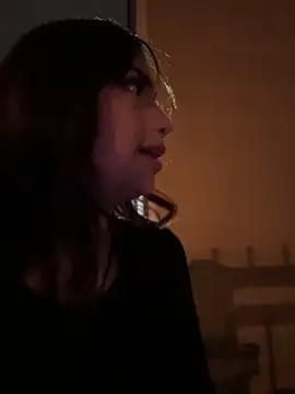 Magic_katt – Naživo XXX chat