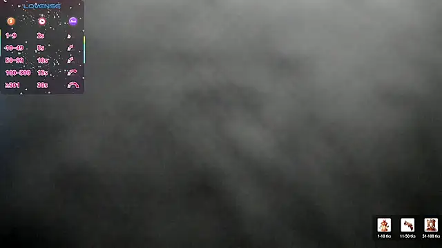 LadySweetN: απευθείας συνομιλία ΧΧΧ