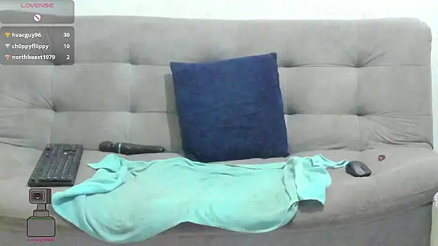 electraaxx Live XXX-chat