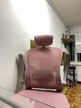 NanakoDollx: απευθείας συνομιλία ΧΧΧ