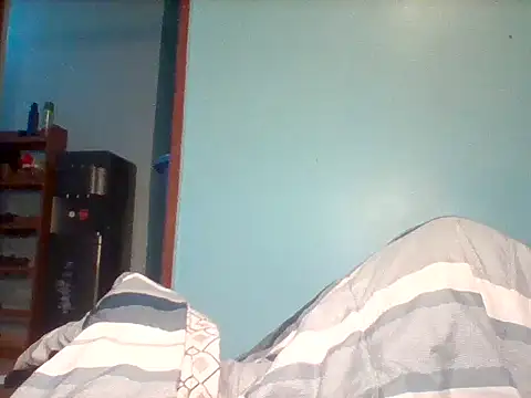 XXX chat uživo modela Eminent_Ride