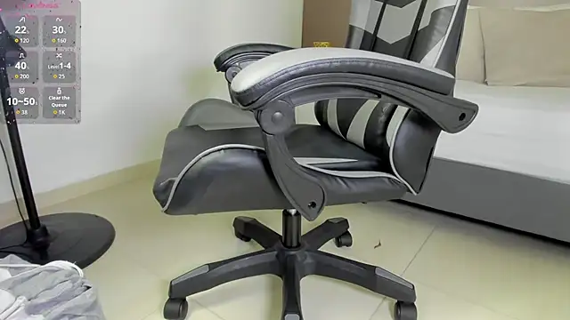 ayla13_ 现场XXX聊天