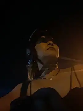 Jlo_69's Live XXX Chat