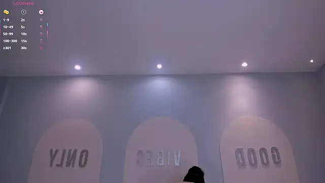 PaulinaSantos_ live XXX chat