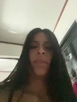 _elektrah – Live XXX-chat