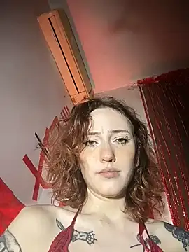 Alex_Fck live XXX chat