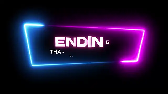 ScarlettTheGoddess Live XXX-Chat