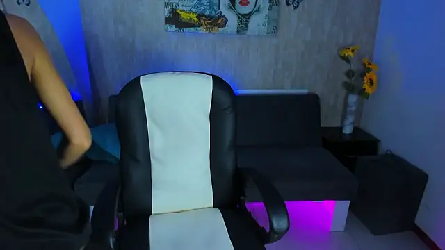 nova_sex01 live XXX chat