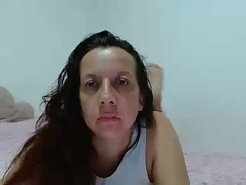 Chat +18 de milfevha ao vivo