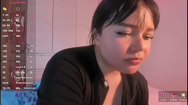 دردشة ImamDahian الجنسية المباشرة