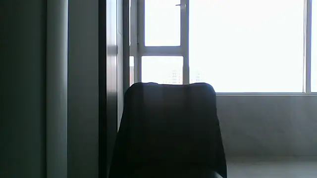 Show webcam de nole_china7