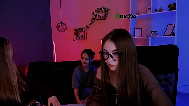 barbara_crazy – Live XXX-chat