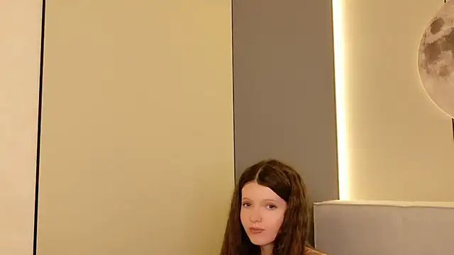 Gaby_Essen's Live XXX Chat