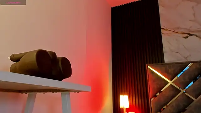 Chatroom XXX en direct de MissKathyfox