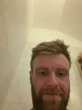 jarda94cz: διαδικτυακό σόου στην κάμερα