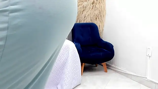 Milf_loven_ webcam show