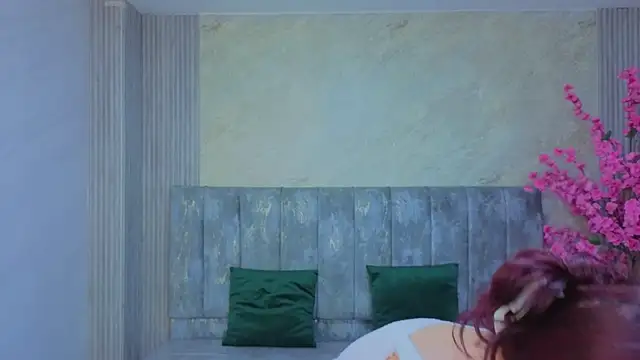 kim_lush_s live XXX chat